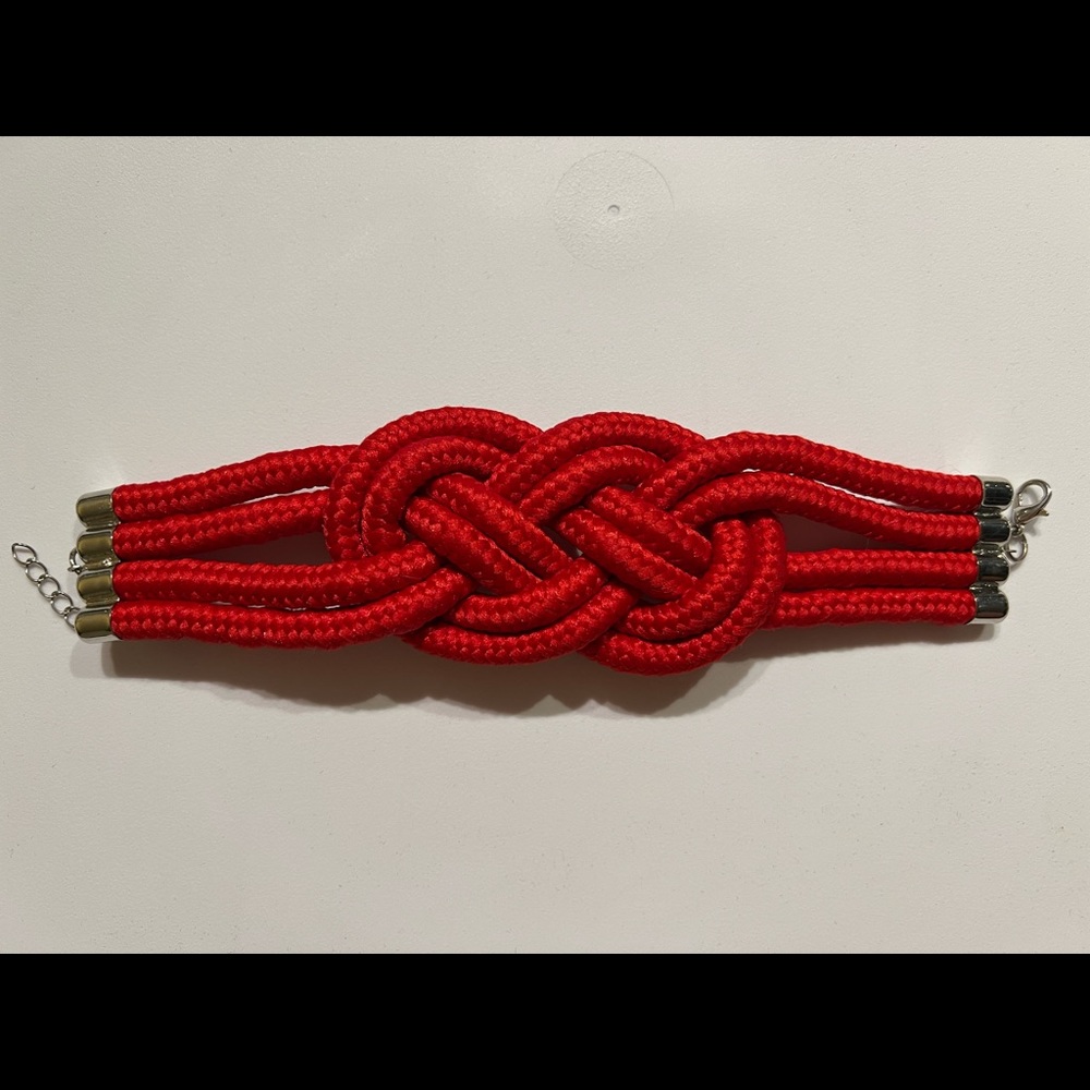 Bracelet Bundle - Picture 8 of 16